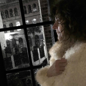 If I Wasn't Before (Piano Version)