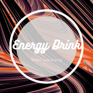 Energy Drink
