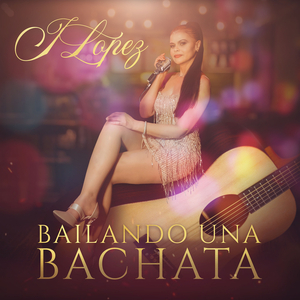 Bailando Una Bachata