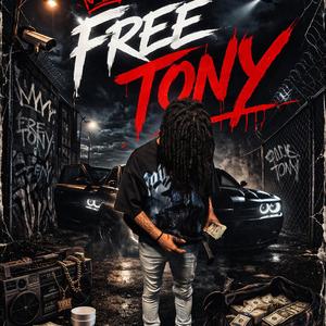 Free Tony