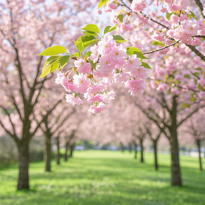 Painted Skies And Last Goodbyes