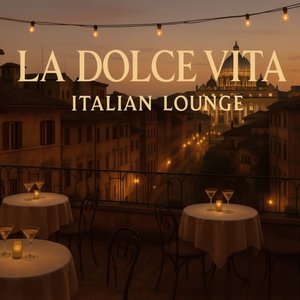 Martini Under the Dome – La Dolce Vita Nights