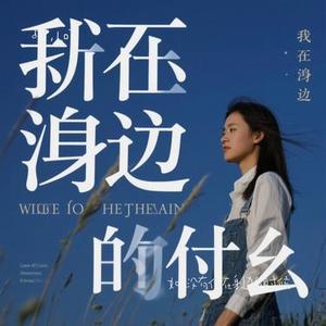 如果没有你在身边的时候 (Cover 郑中基)
