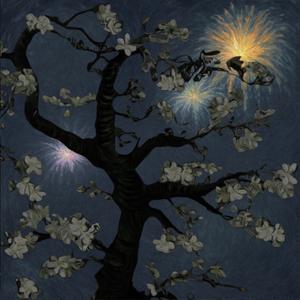 this is what a new year feels like