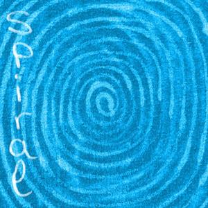 spiral