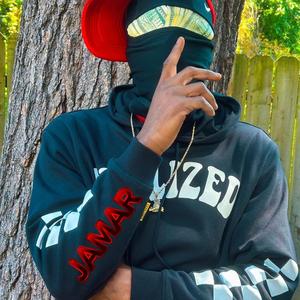 JAMAR