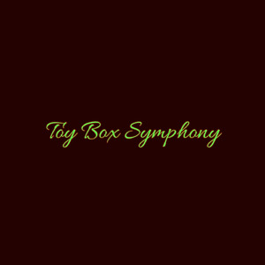 Toy box symphony