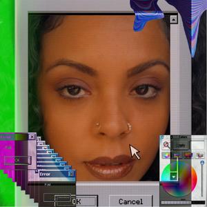 BRAiNFEEDER (Radio Edit)