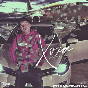 Xoxa