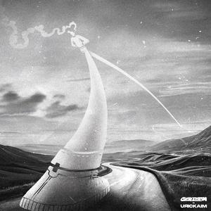 LIAISON (feat. URICKAIM)