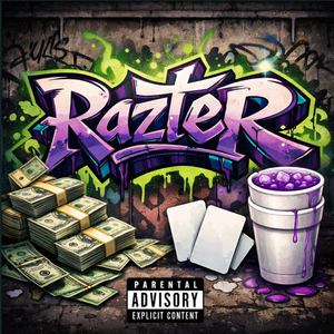 RAZTER.V2