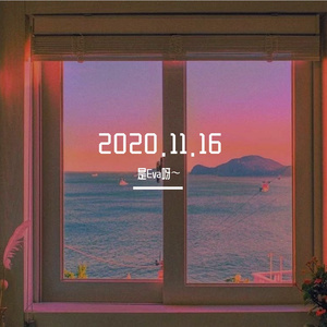 12:04AM(Prod.Bvlloon)