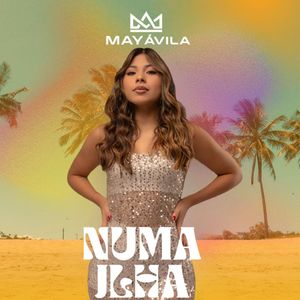 Numa Ilha