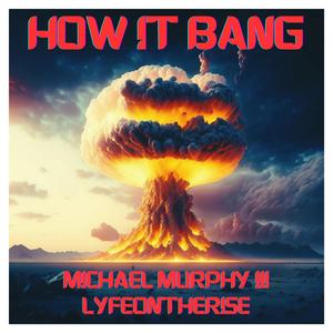 Banana Sandwich (Radio Edit)