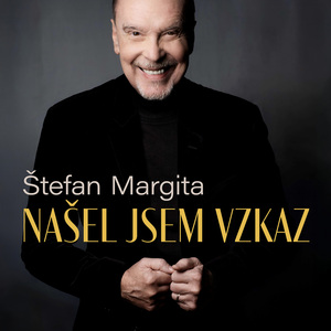 Našel jsem vzkaz