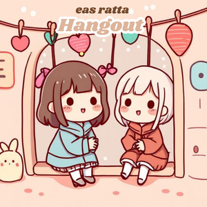 Hangout