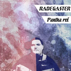 Falešný kamarádi (feat. Call-me)