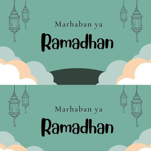 Hari Raya Idul Fitri (Short Mix)