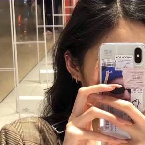 温蒂公主的侍卫