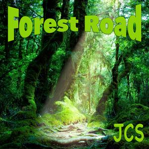 Forest Road