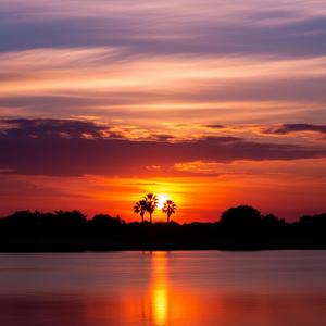 Sunrise IA (MDK Remix)
