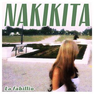 Nakikita