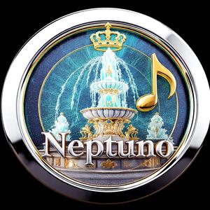Neptuno