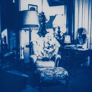 Ailleurs (feat. Kaiido)