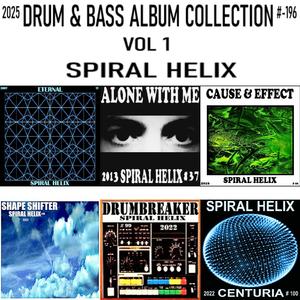 Cause & Effect (Extended Version)