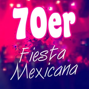 Fiesta Mexicana