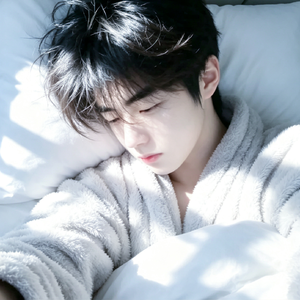 ひだまりデイズ (向阳时光)(Cover 田中あいみ／影山灯／白石晴香／古川由利奈)