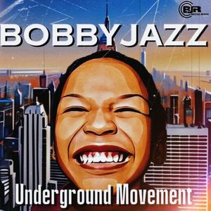 Underground Movement