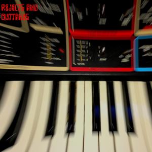 From the Deep Sea To Outer Space