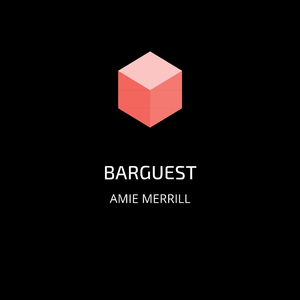 Barguest