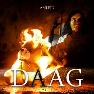 Daag (Stain)