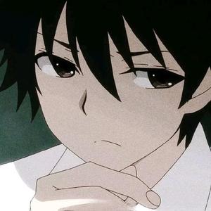 你 還 會 想 起 我 嗎