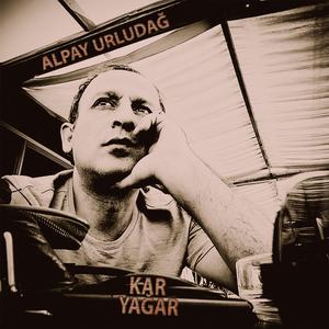 Kar Yağar S1