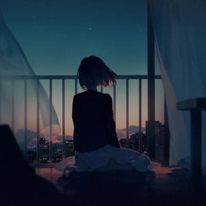 Cherish Me While I'm Still Here