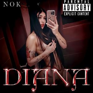 DIANA