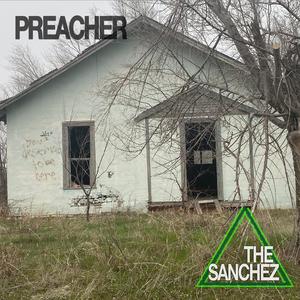 Preacher
