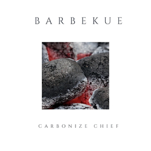 Barbekue