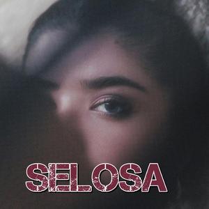 SELOSA