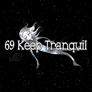 通過寧靜尋找睡眠