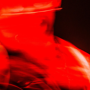 medayork (ENZO x CLAYCO EDIT)