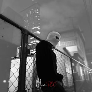 生きようとすると何かが邪魔をする