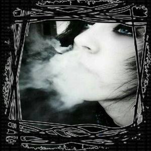 Menangis karena rindu