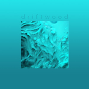 trinidad i (ocean)