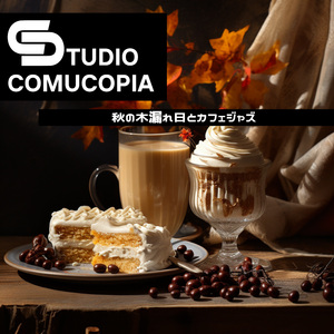 Mellow Melodies and Marmalade