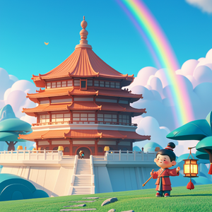 《贾生》唐朝·李商隐