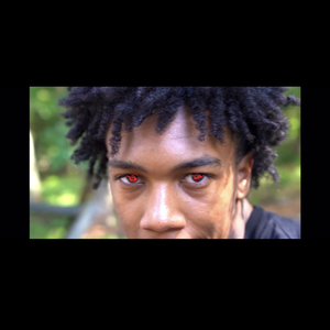 Wacko (feat. Slimesito)